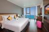 Horizon Hotel Nha Trang