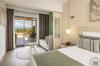 Goddes Of Bodrum Isis Hotel