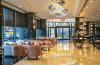 Cher Hotel Istanbul
