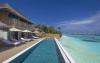 Six Senses Laamu