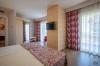 Sunmelia Beach Resort Hotel