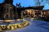 Malisa Villa Suites