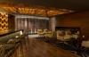 Le Royal Meridien Beach Resort