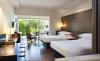 Hyatt Regency Phuket Resort