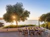 Rixos Premium Bodrum