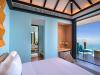 Premier Village Phu Quoc Resort
