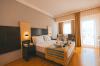 Garden Resort Bergamot