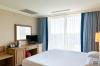 Ic Hotels Green Palace