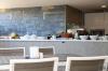 Turunc Premium Hotel