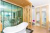 Wyndham Sea Pearl Resort Phuket