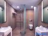 Grand Mercure Jakarta Harmoni