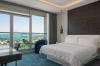 Le Meridien Istanbul Etiler
