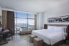 Conrad Hotel Abu Dhabi Etihad Towers