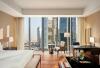 Anantara Downtown Dubai