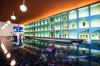 Movenpick Grand Al Bustan Dubai