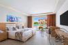 Pickalbatros Sea World Resort - Marsa Allam