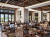 Conrad Bali Resort