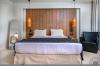 Baia Bodrum Hotel -