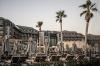 Azura Deluxe Hotel Sorgun