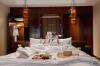 Paradox Resort Phuket