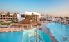Pyramisa Beach Resort Sharm El Sheikh