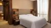 Sheraton Grand Istanbul Atasehir