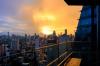 Отель The Continent Hotel Bangkok Sukhumvit By Compass Hospitality