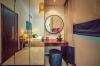 First Central Hotel Suites