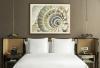 Отель Four Seasons Hotel Dubai International Financial Centre