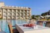 Victory Resort