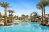 Swissotel Sharm El Sheikh