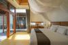 Malisa Villa Suites