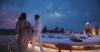 Anantara Kihavah Villas