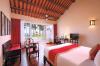 Victoria Hoi An Beach Resort