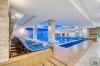 Sea Life Family Resort Hotel