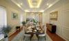 Vinpearl Resort