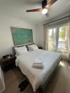 Radisson Collection Bodrum