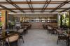Otium Hotel Life - Ultra All Inclusive