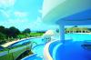 Limak Atlantis De Luxe Hotel