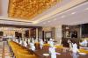 Jannah Burj Al Sarab