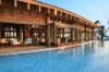 Movenpick Resort Waverly Phu Quoc