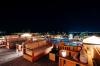 Sheraton Soma Bay Resort