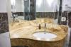 Tui Magic Life Belek