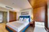 Seven For Life Thermal Hotel
