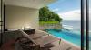 Anantara Uluwatu Bali Resort