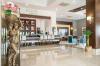 Bieno Club Sunset Hotel