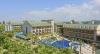 Can Garden Resort