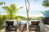 Robinson Club Khao Lak
