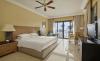 Park Regency Sharm El Sheikh Resort