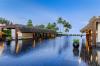 Jw Marriott Khao Lak Resort